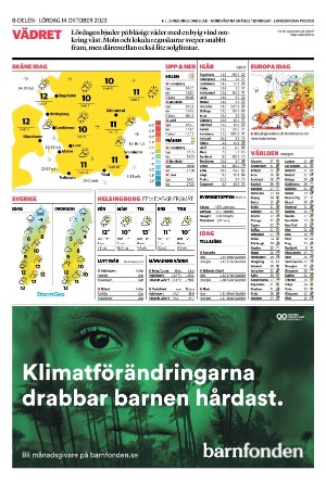 nordvastraskanestidningar_b-20231014_000_00_00_024.pdf