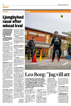 nordvastraskanestidningar_b-20231015_000_00_00_004.pdf