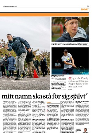 nordvastraskanestidningar_b-20231015_000_00_00_005.pdf