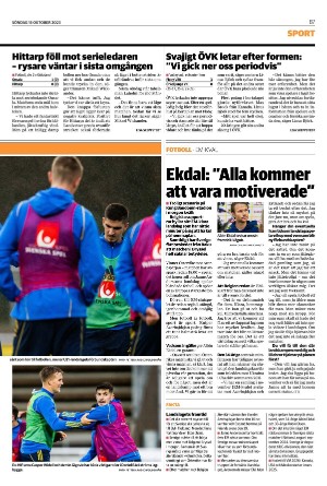 nordvastraskanestidningar_b-20231015_000_00_00_007.pdf