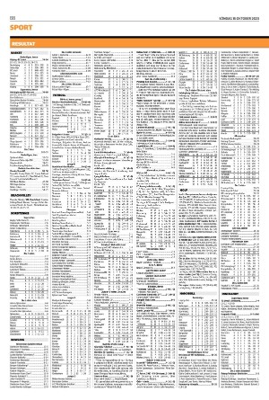 nordvastraskanestidningar_b-20231015_000_00_00_008.pdf