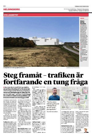 nordvastraskanestidningar_b-20231015_000_00_00_010.pdf