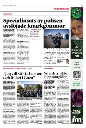 nordvastraskanestidningar_b-20231015_000_00_00_011.pdf