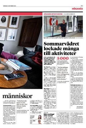 nordvastraskanestidningar_b-20231015_000_00_00_013.pdf