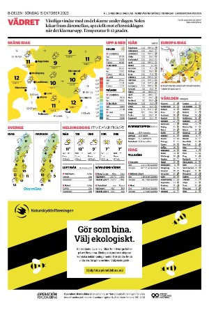 nordvastraskanestidningar_b-20231015_000_00_00_020.pdf