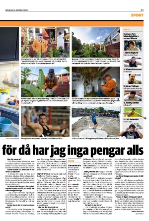 nordvastraskanestidningar_b-20231016_000_00_00_003.pdf