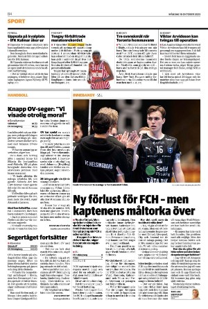 nordvastraskanestidningar_b-20231016_000_00_00_004.pdf
