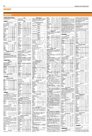 nordvastraskanestidningar_b-20231016_000_00_00_006.pdf