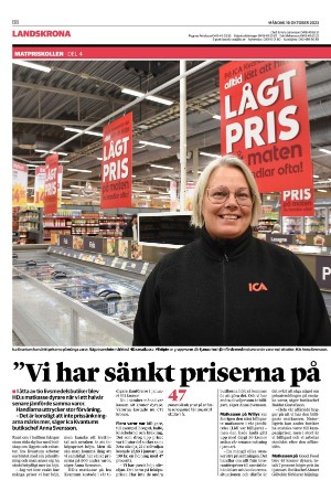 nordvastraskanestidningar_b-20231016_000_00_00_008.pdf
