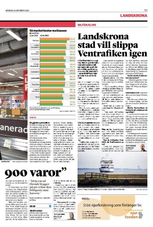 nordvastraskanestidningar_b-20231016_000_00_00_009.pdf