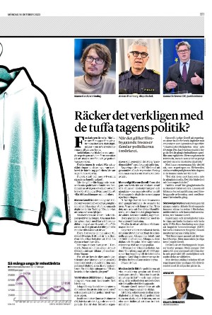 nordvastraskanestidningar_b-20231016_000_00_00_011.pdf
