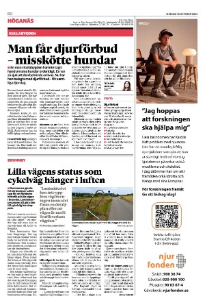 nordvastraskanestidningar_b-20231016_000_00_00_012.pdf