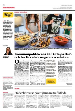 nordvastraskanestidningar_b-20231016_000_00_00_016.pdf