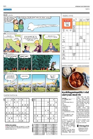nordvastraskanestidningar_b-20231016_000_00_00_020.pdf