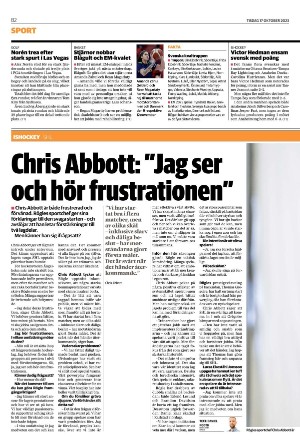 nordvastraskanestidningar_b-20231017_000_00_00_002.pdf