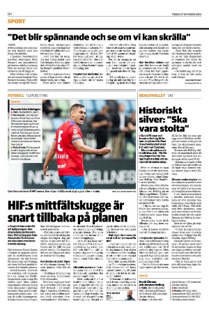 nordvastraskanestidningar_b-20231017_000_00_00_004.pdf
