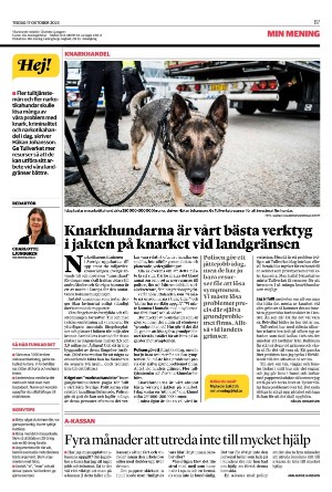 nordvastraskanestidningar_b-20231017_000_00_00_007.pdf