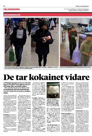 nordvastraskanestidningar_b-20231017_000_00_00_008.pdf