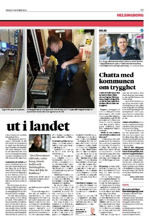nordvastraskanestidningar_b-20231017_000_00_00_009.pdf