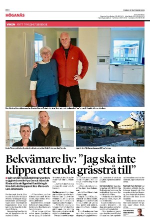nordvastraskanestidningar_b-20231017_000_00_00_010.pdf