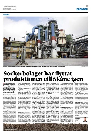 nordvastraskanestidningar_b-20231017_000_00_00_011.pdf