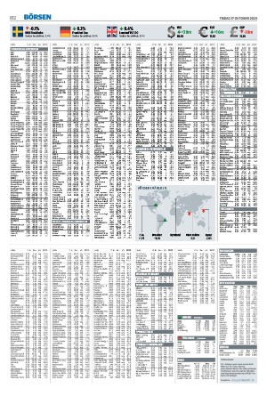 nordvastraskanestidningar_b-20231017_000_00_00_012.pdf