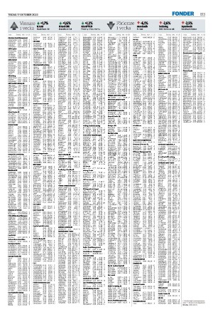 nordvastraskanestidningar_b-20231017_000_00_00_013.pdf