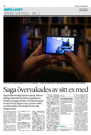 nordvastraskanestidningar_b-20231017_000_00_00_014.pdf