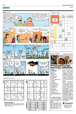 nordvastraskanestidningar_b-20231017_000_00_00_016.pdf