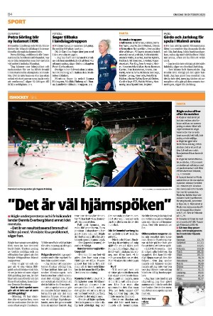 nordvastraskanestidningar_b-20231018_000_00_00_004.pdf