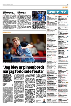 nordvastraskanestidningar_b-20231018_000_00_00_005.pdf