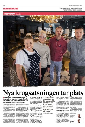 nordvastraskanestidningar_b-20231018_000_00_00_008.pdf