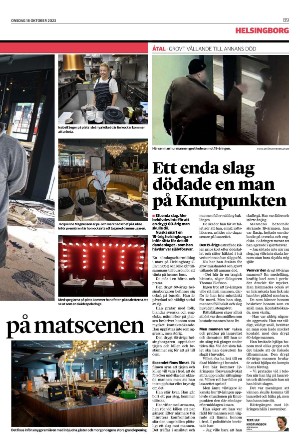 nordvastraskanestidningar_b-20231018_000_00_00_009.pdf