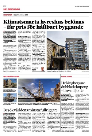 nordvastraskanestidningar_b-20231018_000_00_00_010.pdf