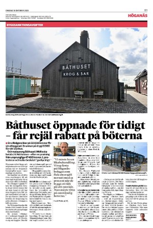 nordvastraskanestidningar_b-20231018_000_00_00_011.pdf