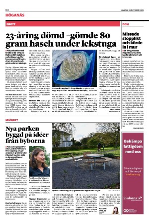 nordvastraskanestidningar_b-20231018_000_00_00_012.pdf