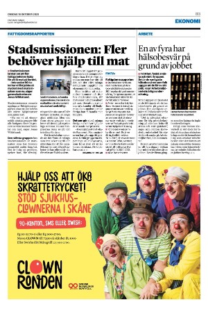 nordvastraskanestidningar_b-20231018_000_00_00_013.pdf