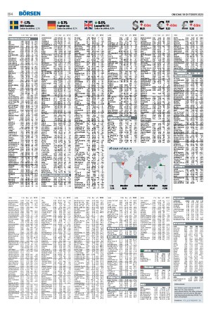 nordvastraskanestidningar_b-20231018_000_00_00_014.pdf