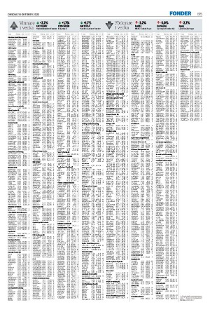 nordvastraskanestidningar_b-20231018_000_00_00_015.pdf