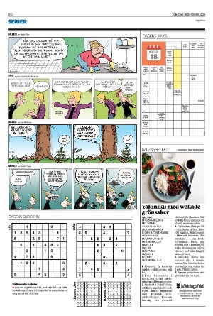 nordvastraskanestidningar_b-20231018_000_00_00_016.pdf