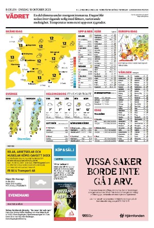 nordvastraskanestidningar_b-20231018_000_00_00_020.pdf