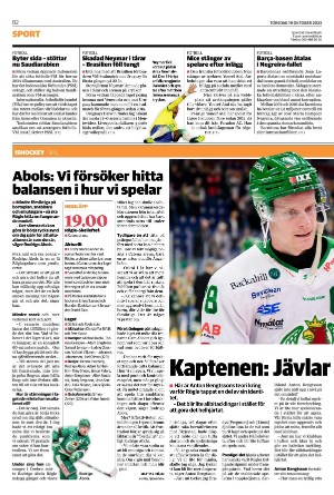 nordvastraskanestidningar_b-20231019_000_00_00_002.pdf