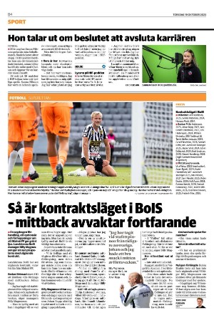 nordvastraskanestidningar_b-20231019_000_00_00_004.pdf