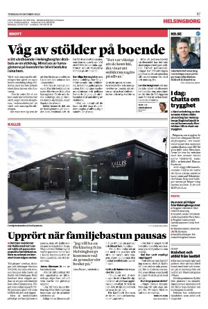 nordvastraskanestidningar_b-20231019_000_00_00_007.pdf