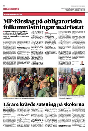 nordvastraskanestidningar_b-20231019_000_00_00_008.pdf