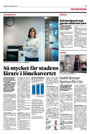 nordvastraskanestidningar_b-20231019_000_00_00_009.pdf