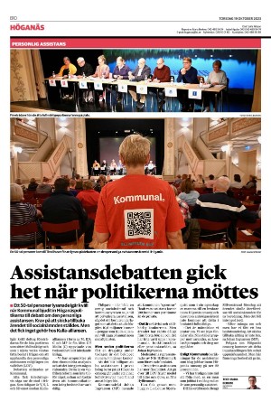 nordvastraskanestidningar_b-20231019_000_00_00_010.pdf
