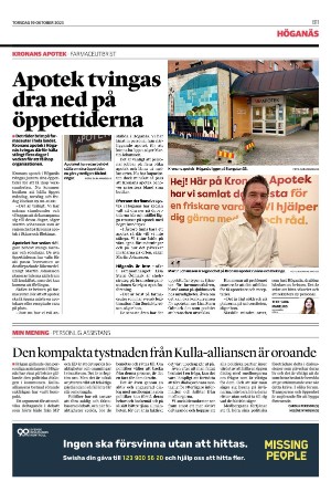nordvastraskanestidningar_b-20231019_000_00_00_011.pdf