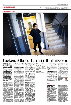nordvastraskanestidningar_b-20231019_000_00_00_012.pdf