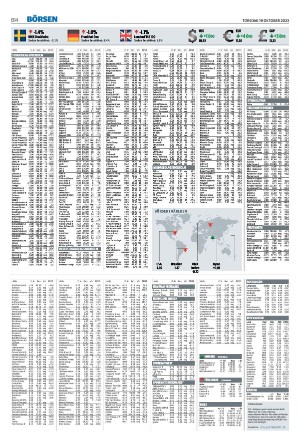 nordvastraskanestidningar_b-20231019_000_00_00_014.pdf